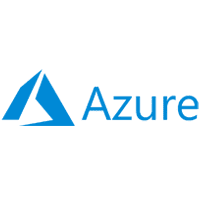 BC-client-logos-azure