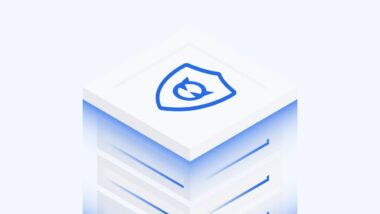 bc-security-hero